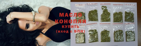 дмт Сясьстрой