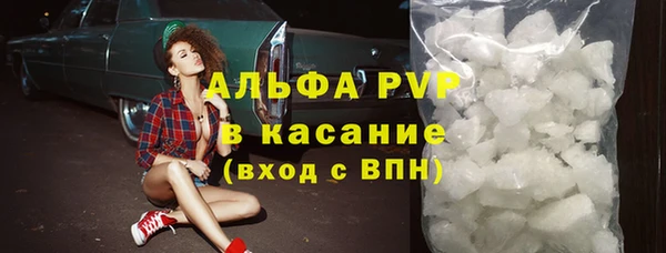 спайс Беломорск