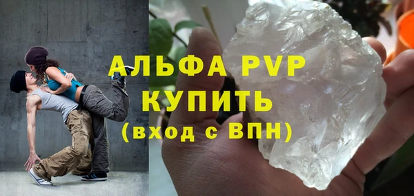 спиды Строитель
