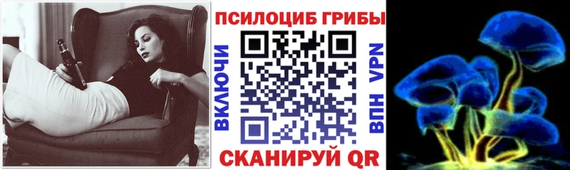 ссылка на мегу   Коркино  Псилоцибиновые грибы прущие грибы 